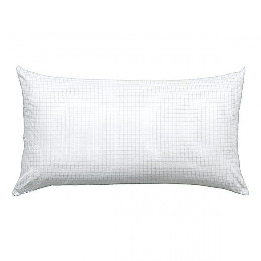 almohada brisa