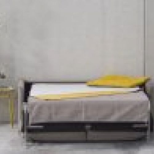 dexter 53A8082