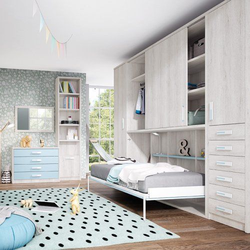 YB JU18 Sc63 D01 Glaciar oceano