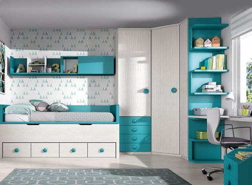 dormitorios-juveniles-formas19-camas-compactas-f009.jpg