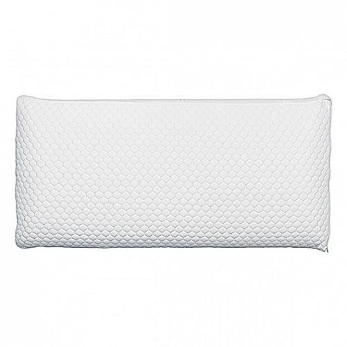 almohada airy