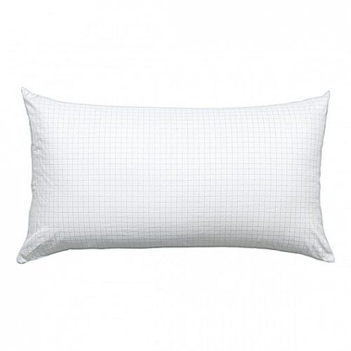 almohada brisa